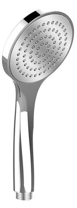 KEUCO IXMO Handbrause verchromt, 59580010100