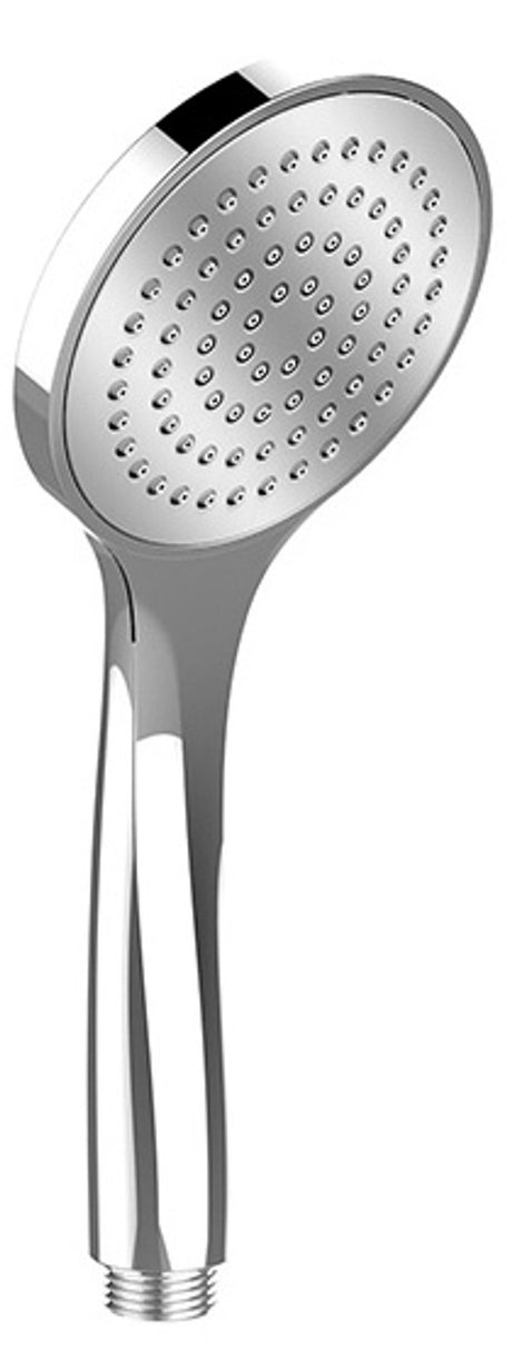 KEUCO IXMO Handbrause verchromt, 59580010100