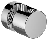 KEUCO IXMO Wandbrausehalter verchromt, 59591010000