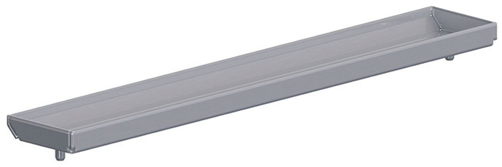 DALLMER Abdeckung CeraWall Individual, 535023