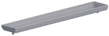 DALLMER Abdeckung CeraWall Individual, 535023