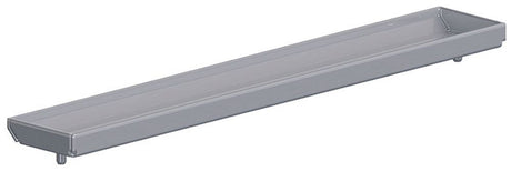 DALLMER Abdeckung CeraWall Individual, 535023