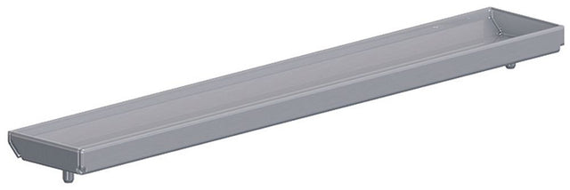 DALLMER Abdeckung CeraWall Individual, 535023