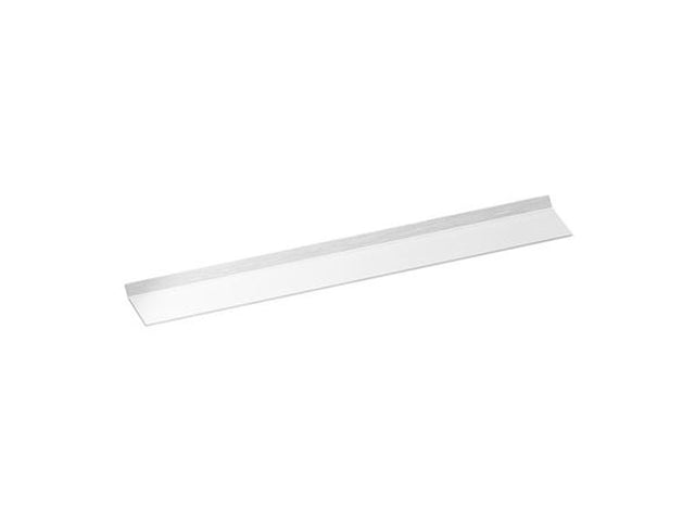 DALLMER Abdeckung CeraWall Individual Naturstein, 535030
