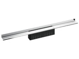 DALLMER Duschrinne CeraWall Select Edelstahl poliert, 1100 mm, 535122