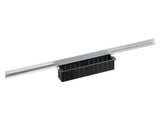 DALLMER Duschrinne CeraWall Individual, 800 mm, 535269