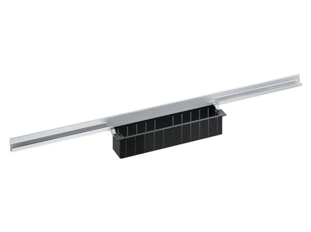 DALLMER Duschrinne CeraWall Individual, 800 mm, 535269