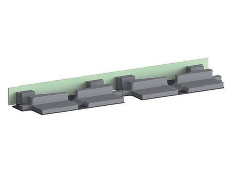 DALLMER Schallschutzelement DallFlex Duo Plan, 539120