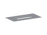 DALLMER Dichtmanschette DallFlex, 539144