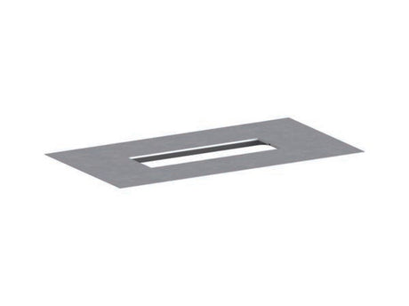 DALLMER Dichtmanschette DallFlex, 539144