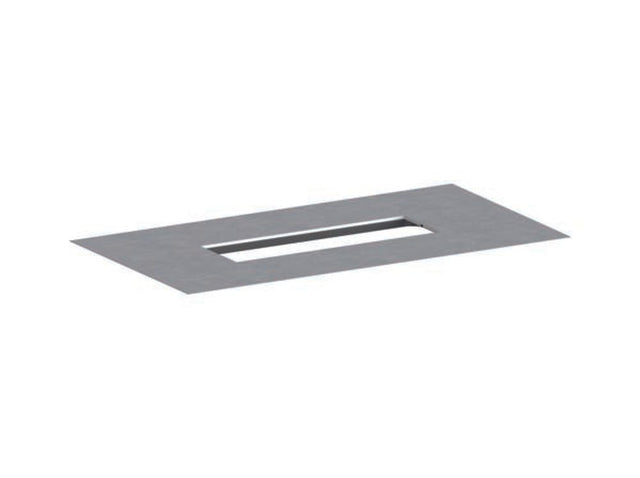 DALLMER Dichtmanschette DallFlex, 539144