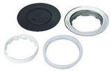 DALLMER Abdichtungs-Set S 15, 560506