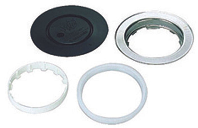 DALLMER Abdichtungs-Set S 15, 560506