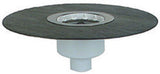 DALLMER Ablaufgehäuse 61 HT DallBit, DN 50/DN 70, 612052