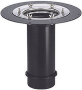 DALLMER Aufstockelement 630 DallBit, 622587