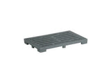 DALLMER Rost zu Kellerablauf 71, Guss, 225 x 155 mm, 714947