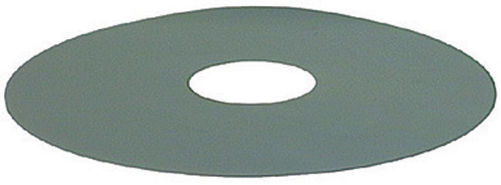 DALLMER Anschluss-Manschette S 15, EPDM, d: 500 mm, 790125