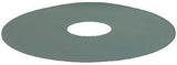 DALLMER Anschluss-Manschette S 15, EPDM, d: 500 mm, 790125