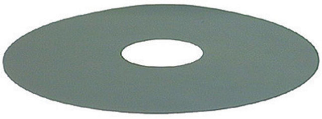 DALLMER Anschluss-Manschette S 15, EPDM, d: 500 mm, 790125