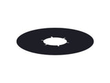 DALLMER Anschluss-Manschette S 10, EPDM, d: 420 mm, 790323