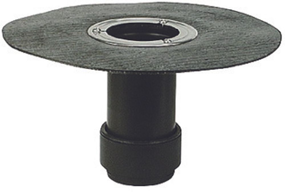 DALLMER Aufstockelement 85 DallBit, 832566