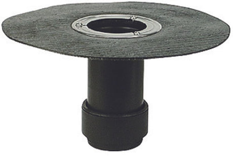 DALLMER Aufstockelement 85 DallBit, 832566