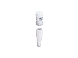 DALLMER Rohrbelüfter 904, DN 40, DN 32, DN 50, 850218