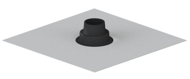 DALLMER Rohrdurchführung Tisto, DN 50, 893024
