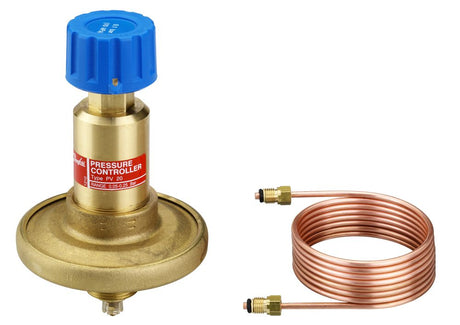 Danfoss PV-Regler für Ventil USV-M Membraneinheit für NW 20, 003Z2157