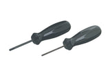 Danfoss Schraubendreh-Set, bestehend aus 6-Kant Schlüssel u, Gewindeschlüssel, 013G1236