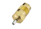 Danfoss Stopfbuchse f, RAVL,RAV,VMT,FJVR Liefereinheit: 10 Stück, SW: 12mm, 013U0070