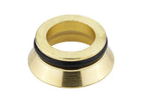 Danfoss Rücklaufverschraubungen G3/4AG Adapter, f, Ventile: RLV-K, Alle Größen, 003L0294
