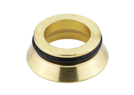 Danfoss Rücklaufverschraubungen G3/4AG Adapter, f, Ventile: RLV-K, Alle Größen, 003L0294