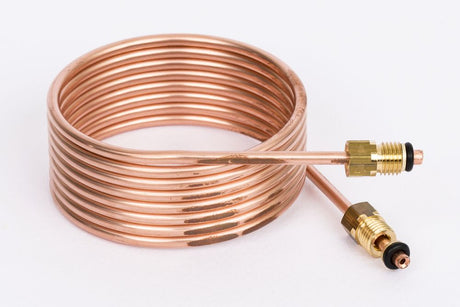 Danfoss Impulsleitung 5 m für ASV-P/PV/I/M, 003L8153