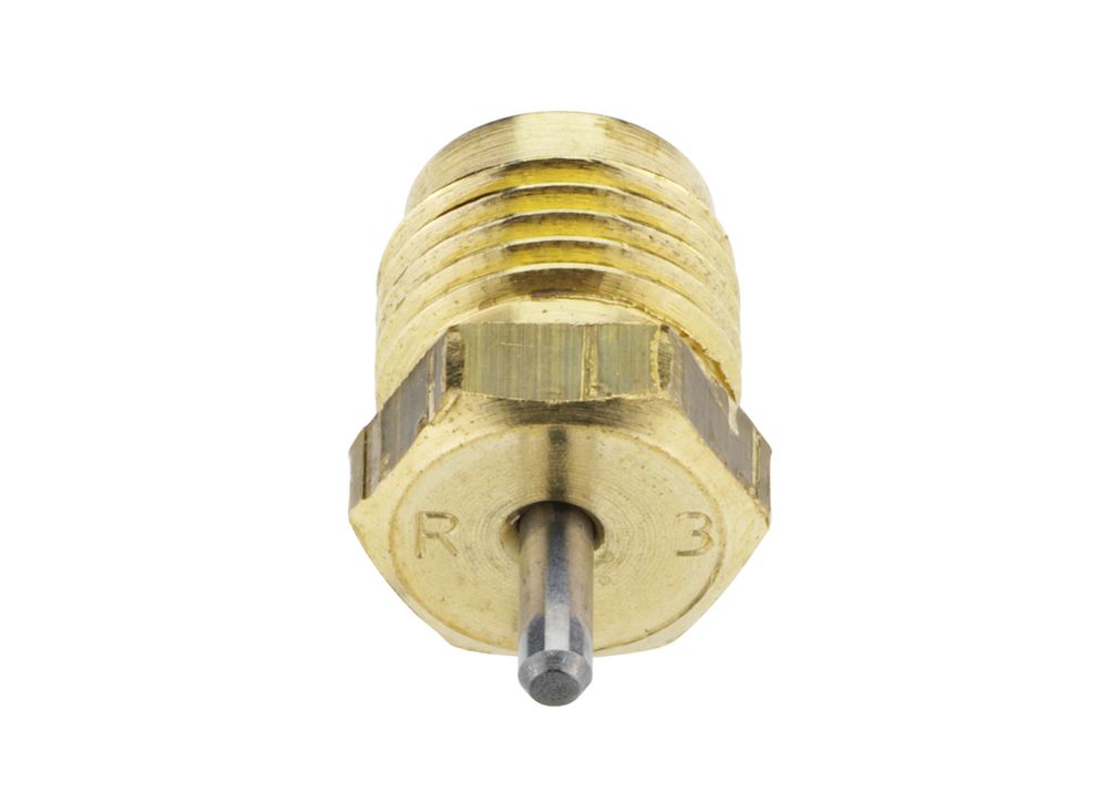 Danfoss, Ventilgehäuse, Stopfbuchse Für Ventile: RA, 013G0290
