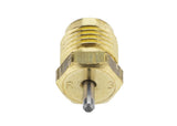 Danfoss, Ventilgehäuse, Stopfbuchse Für Ventile: RA, 013G0290