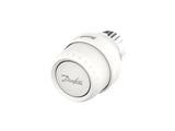 Danfoss Thermostatkopf Aveo gasgefüllt, EF, Behördenmodell, 015G4040