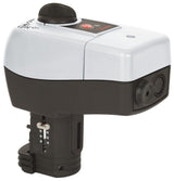 Danfoss elektr, Stellantrieb AMV 435 3Pkt, DN15-80, 230Vac, 7,5 o, 15s/mm, 082H0163