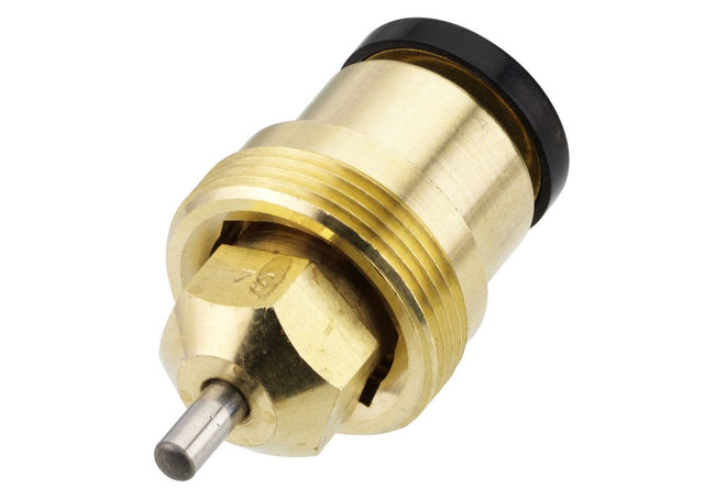 Danfoss Ventileinsatz für RAVL 15/20 (incl, Stopfbuchse), 013L0249