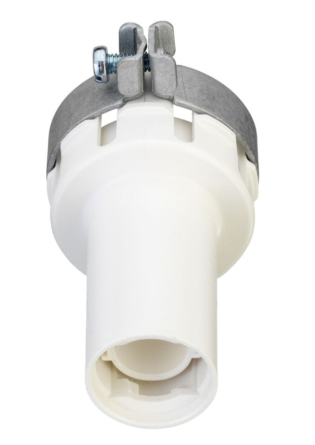 Danfoss Adapter für Ferneinstellelemente auf RAV Gehäuse, 013G5193