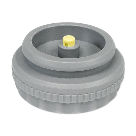 Danfoss Adapter für Ventilanpassung Rotex, 193B2022