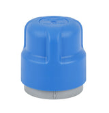 Danfoss Handrad (Kunststoff) für Ventil AB-QM, 003Z0240