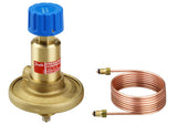 Danfoss PV-Regler für Ventil USV-M Membraneinheit für NW 32 und 40, 003Z2159