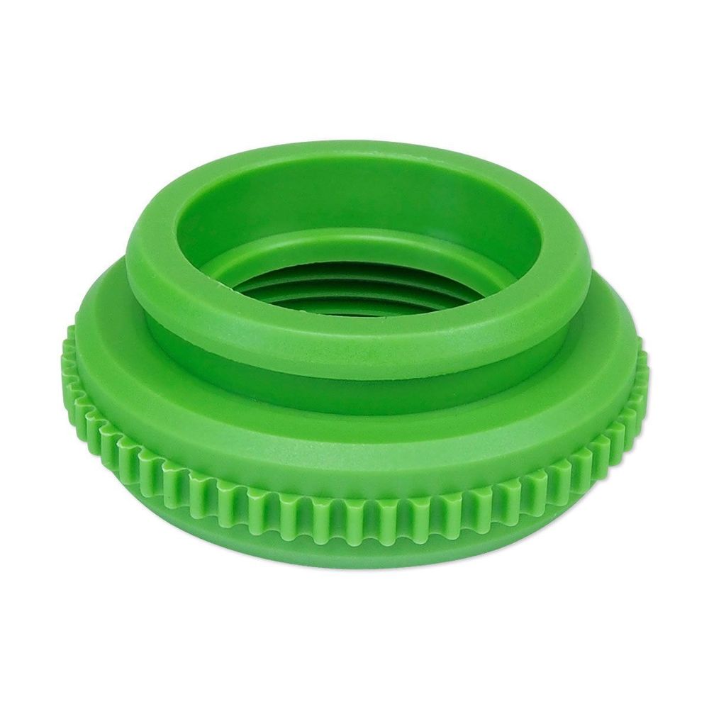 Danfoss Adapter für Ventilanpassung Tour & Anderson (M28), 193B2008