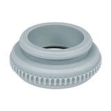 Danfoss Adapter für Ventilanpassung Viega (Edelstahl), 193B2025