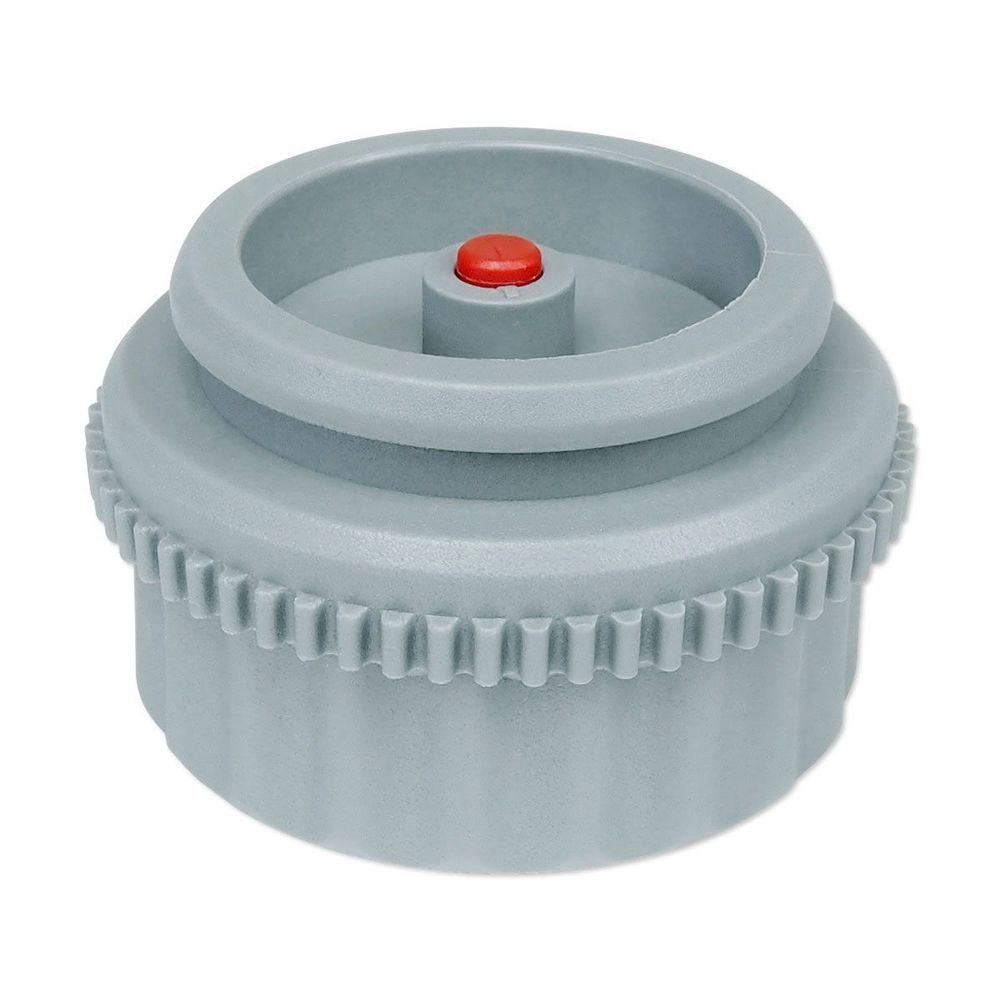 Danfoss Adapter für Ventilanpassung Herz u, Polytherm, 193B2027