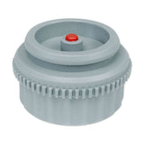Danfoss Adapter für Ventilanpassung Herz u, Polytherm, 193B2027