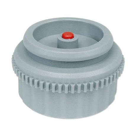 Danfoss Adapter für Ventilanpassung Herz u, Polytherm, 193B2027