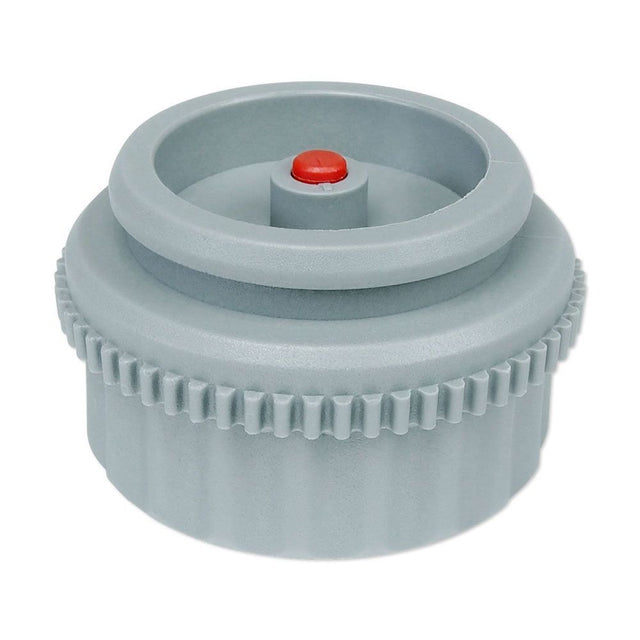 Danfoss Adapter für Ventilanpassung Herz u, Polytherm, 193B2027
