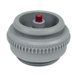 Danfoss Adapter für Ventilanpassung Velta (Euro-Kompakt), 193B2009